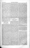 National Standard Saturday 18 September 1858 Page 15