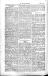 National Standard Saturday 18 September 1858 Page 16
