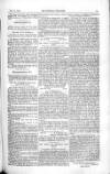 National Standard Saturday 18 September 1858 Page 17