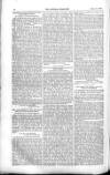 National Standard Saturday 18 September 1858 Page 18