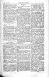 National Standard Saturday 18 September 1858 Page 19