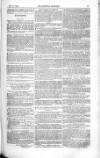 National Standard Saturday 18 September 1858 Page 21
