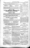 National Standard Saturday 18 September 1858 Page 22