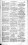 National Standard Saturday 18 September 1858 Page 23