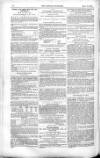 National Standard Saturday 18 September 1858 Page 24