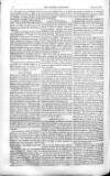 National Standard Saturday 25 September 1858 Page 2