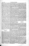 National Standard Saturday 25 September 1858 Page 3