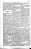 National Standard Saturday 25 September 1858 Page 4
