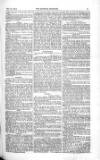 National Standard Saturday 25 September 1858 Page 5