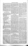 National Standard Saturday 25 September 1858 Page 6