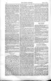 National Standard Saturday 25 September 1858 Page 8