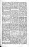 National Standard Saturday 25 September 1858 Page 9