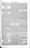 National Standard Saturday 25 September 1858 Page 11