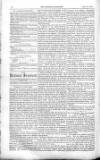 National Standard Saturday 25 September 1858 Page 12