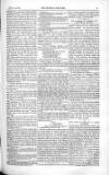 National Standard Saturday 25 September 1858 Page 13
