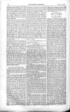 National Standard Saturday 25 September 1858 Page 14
