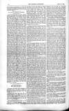 National Standard Saturday 25 September 1858 Page 16