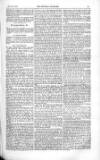 National Standard Saturday 25 September 1858 Page 17