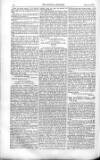 National Standard Saturday 25 September 1858 Page 18