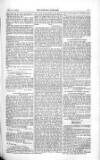National Standard Saturday 25 September 1858 Page 19