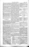 National Standard Saturday 25 September 1858 Page 20