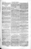 National Standard Saturday 25 September 1858 Page 21