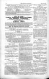 National Standard Saturday 25 September 1858 Page 22