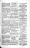 National Standard Saturday 25 September 1858 Page 23