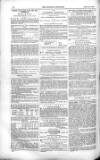 National Standard Saturday 25 September 1858 Page 24