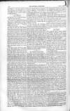 National Standard Saturday 02 October 1858 Page 2