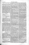 National Standard Saturday 02 October 1858 Page 3