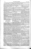 National Standard Saturday 02 October 1858 Page 4