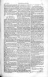 National Standard Saturday 02 October 1858 Page 5
