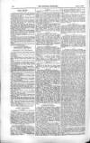 National Standard Saturday 02 October 1858 Page 6