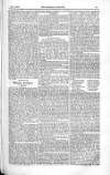 National Standard Saturday 02 October 1858 Page 7
