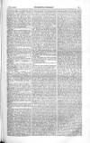 National Standard Saturday 02 October 1858 Page 9