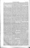 National Standard Saturday 02 October 1858 Page 10
