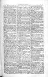 National Standard Saturday 02 October 1858 Page 11