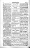 National Standard Saturday 02 October 1858 Page 12