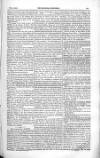 National Standard Saturday 02 October 1858 Page 13