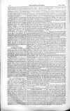 National Standard Saturday 02 October 1858 Page 14