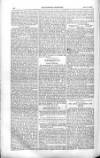 National Standard Saturday 02 October 1858 Page 16