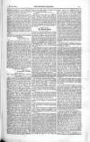 National Standard Saturday 02 October 1858 Page 19