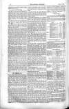 National Standard Saturday 02 October 1858 Page 20