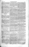 National Standard Saturday 02 October 1858 Page 21