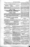 National Standard Saturday 02 October 1858 Page 22