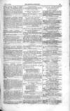 National Standard Saturday 02 October 1858 Page 23