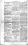 National Standard Saturday 02 October 1858 Page 24