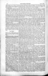 National Standard Saturday 09 October 1858 Page 2