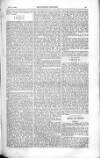 National Standard Saturday 09 October 1858 Page 3
